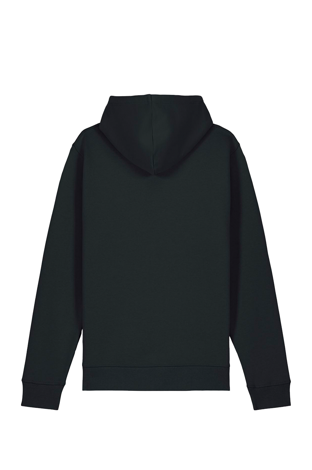 Lusor Hoodie